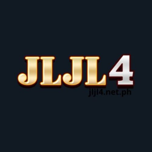 JLJL4 App