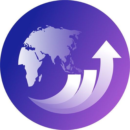 Fivetec Global Capital
