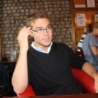 Eric Saumure, CPA, CA