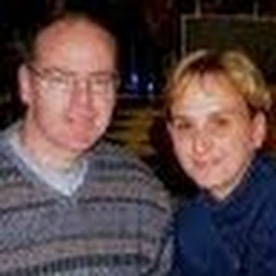 Wayne van der Merwe