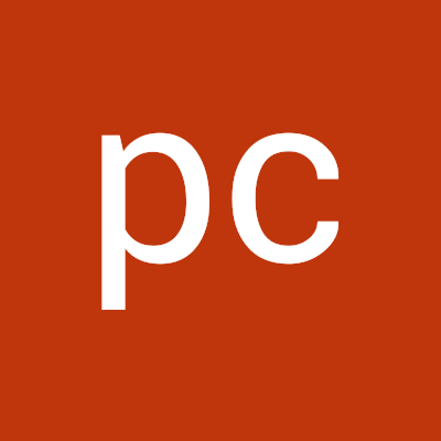 pc nan