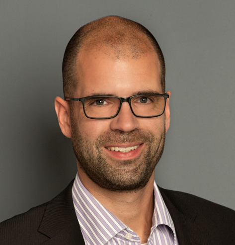 Florian Kintzel