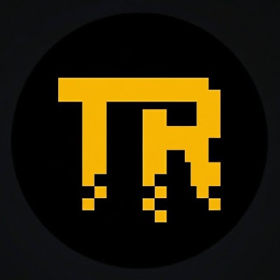 Top Redactor