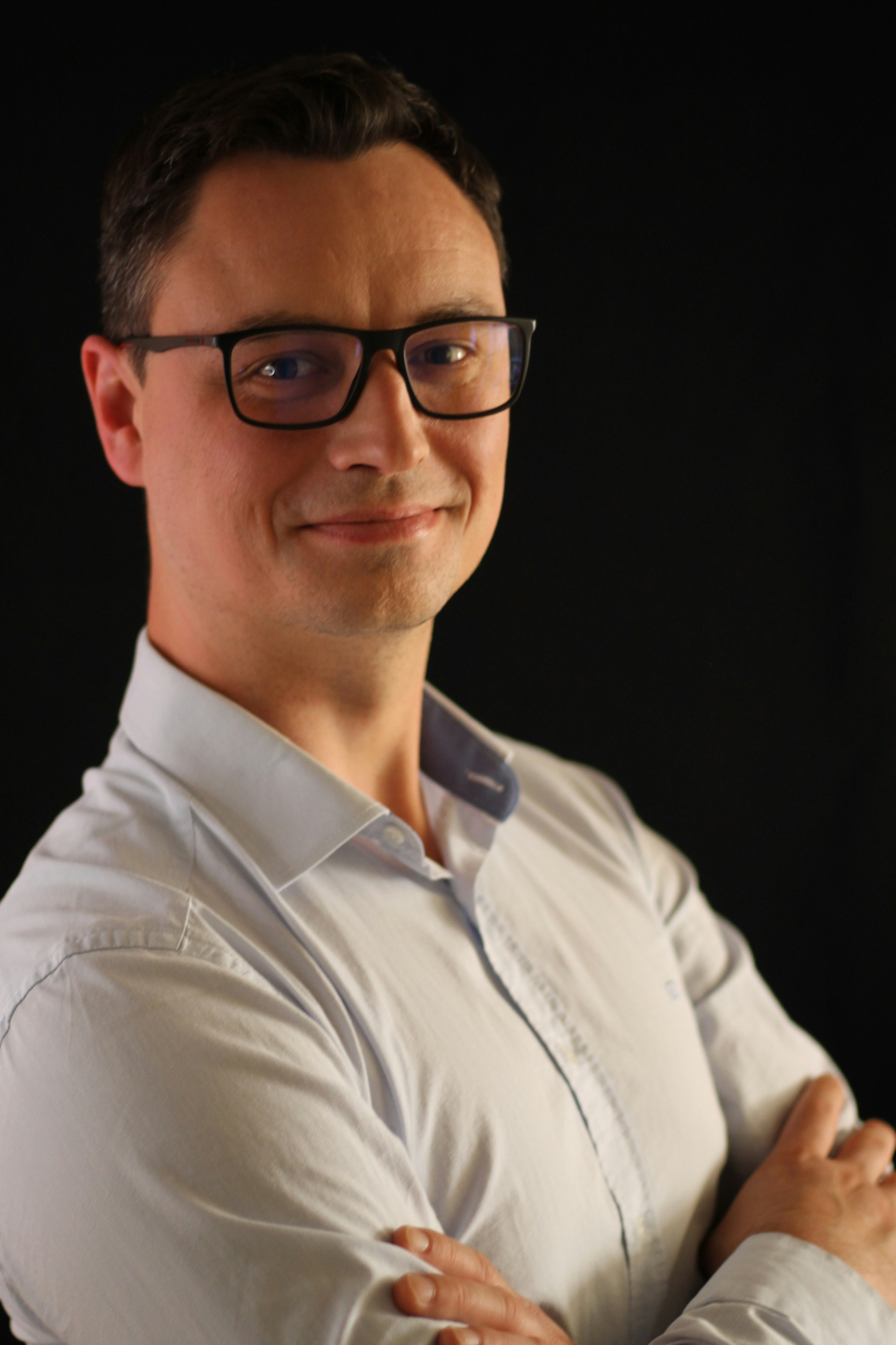 Evgeni Altshul