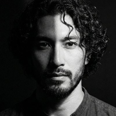 Hasan Ali