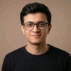 Jay  Mehta