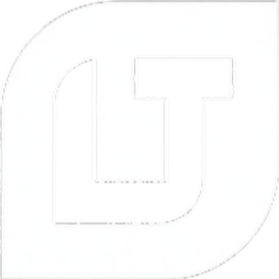 Jean Paul Plancherel