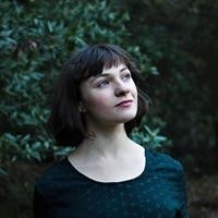 Brigitte Leigh Williamson