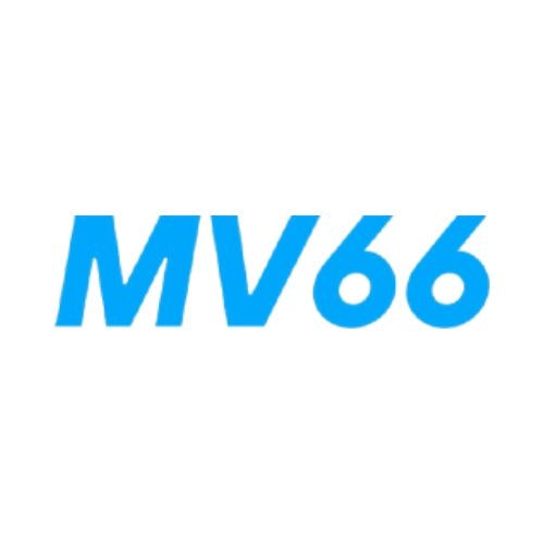MV66 Comde