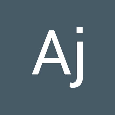 Aj Ells