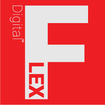 FlexDigital