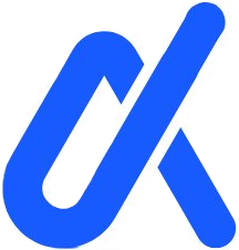 AccessoraX