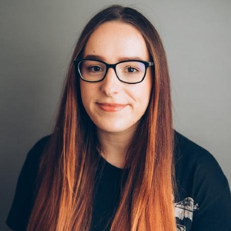 Julia