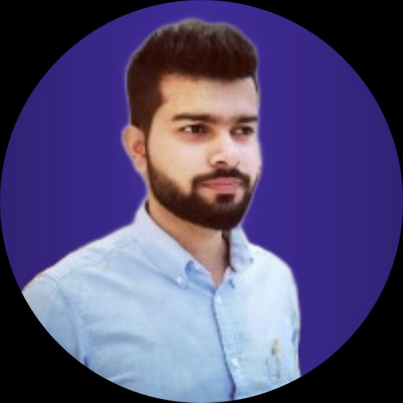 Jaswinder Singh