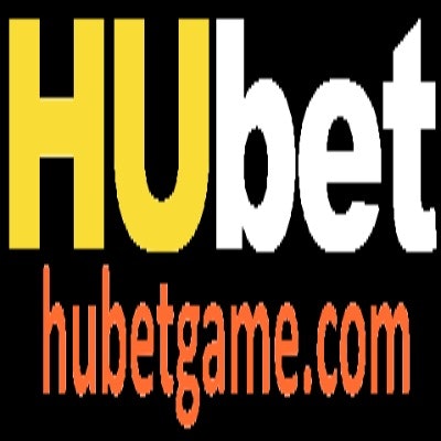 HUBET game