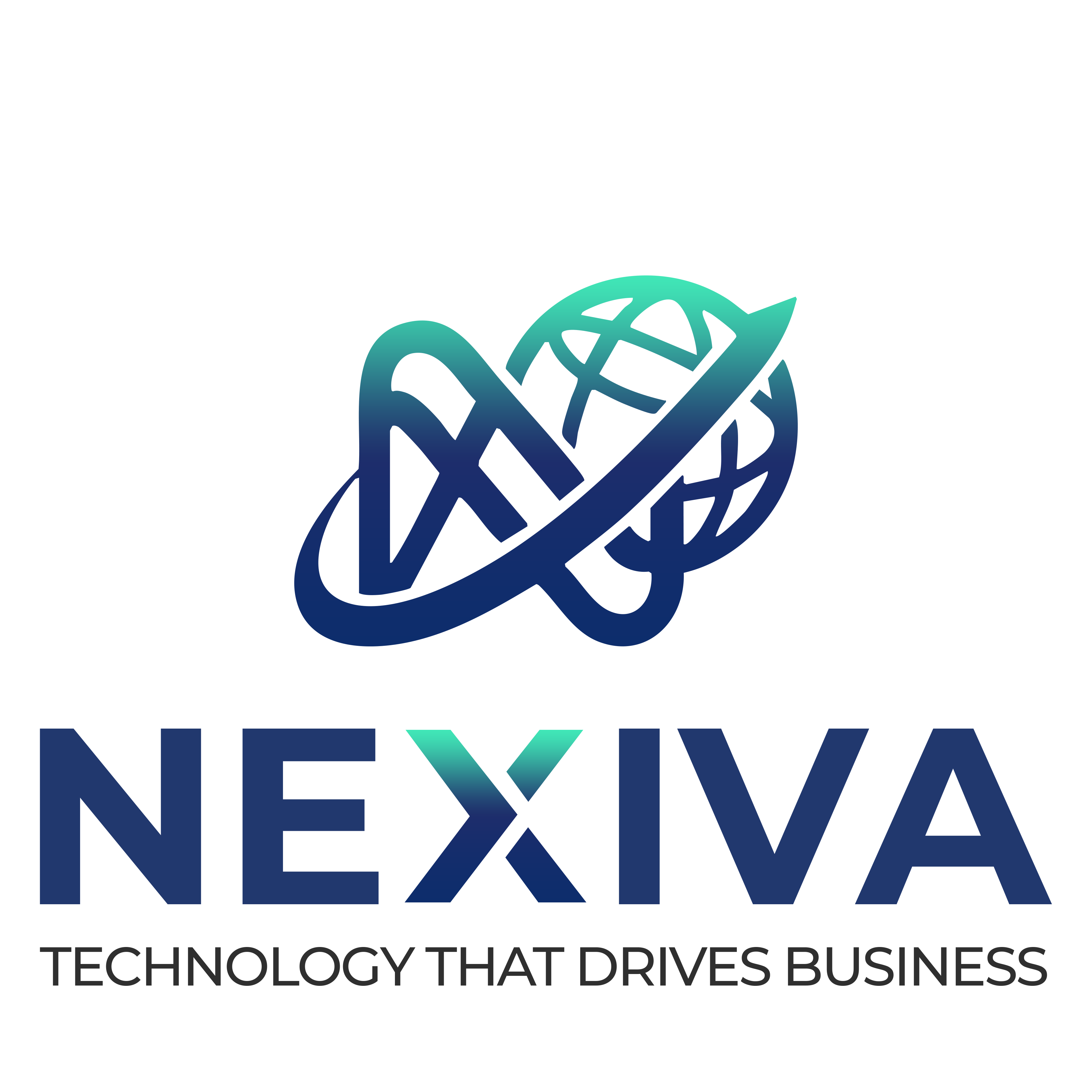 NexivaGen Technologies