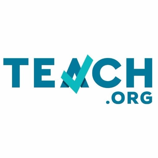 TEACHorg