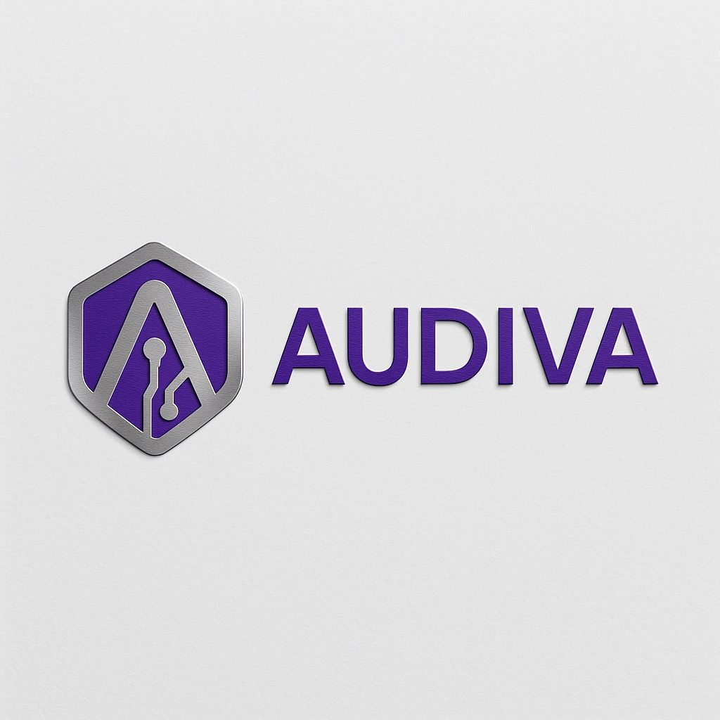 Audiva Ai