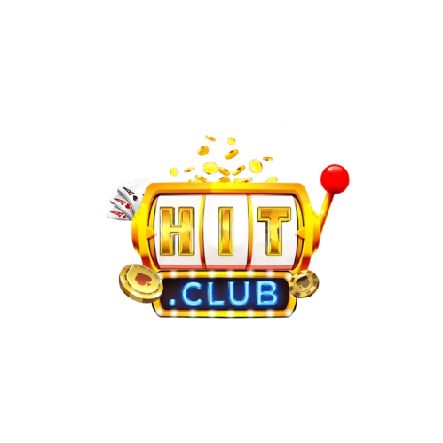 Hitclub Games