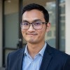 Daniel Shih