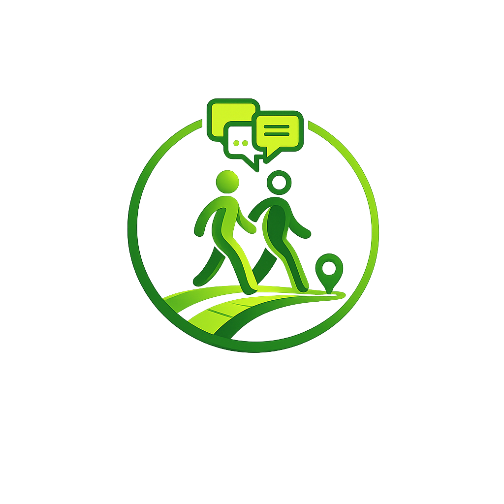 Kinetik