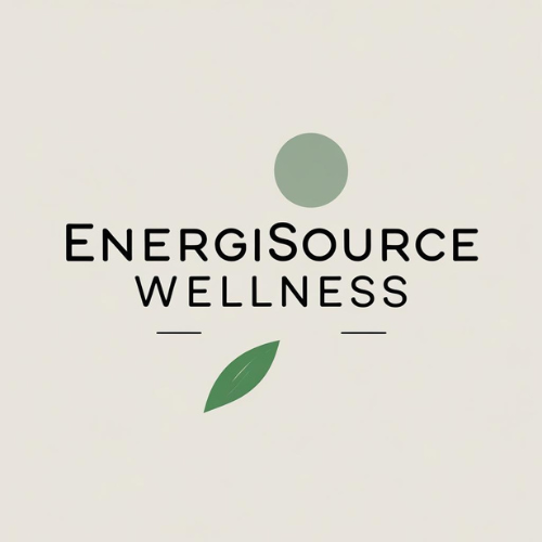 EnergiSource Wellness