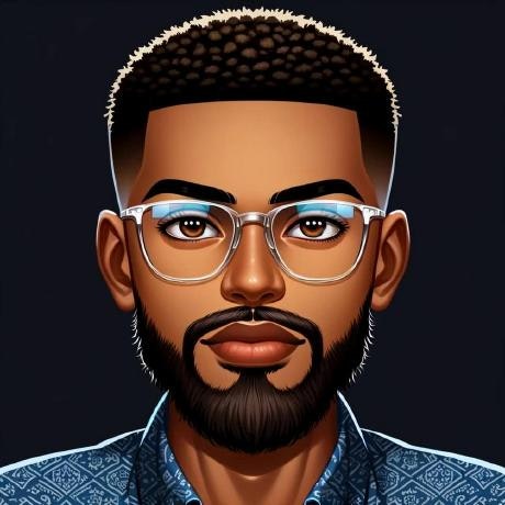 Michael Asfaw