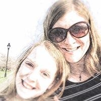 Catherine Liggett Lachman