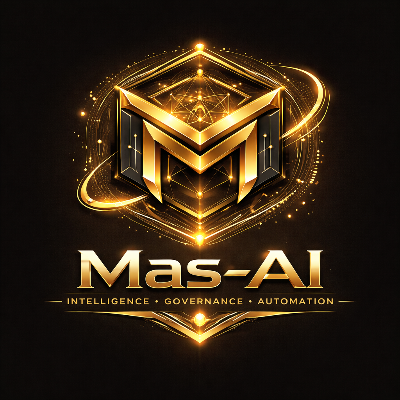 masoud masoori