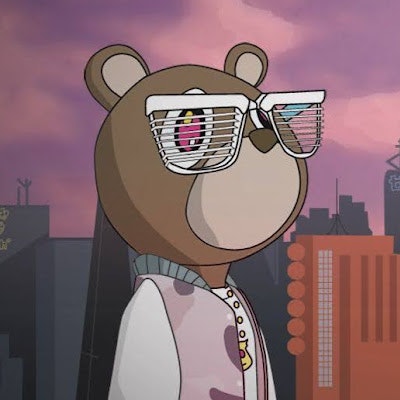 Jogdhande Nikhil Patil 