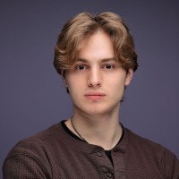 Theo Kitsberg