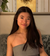 Teagan Yuen