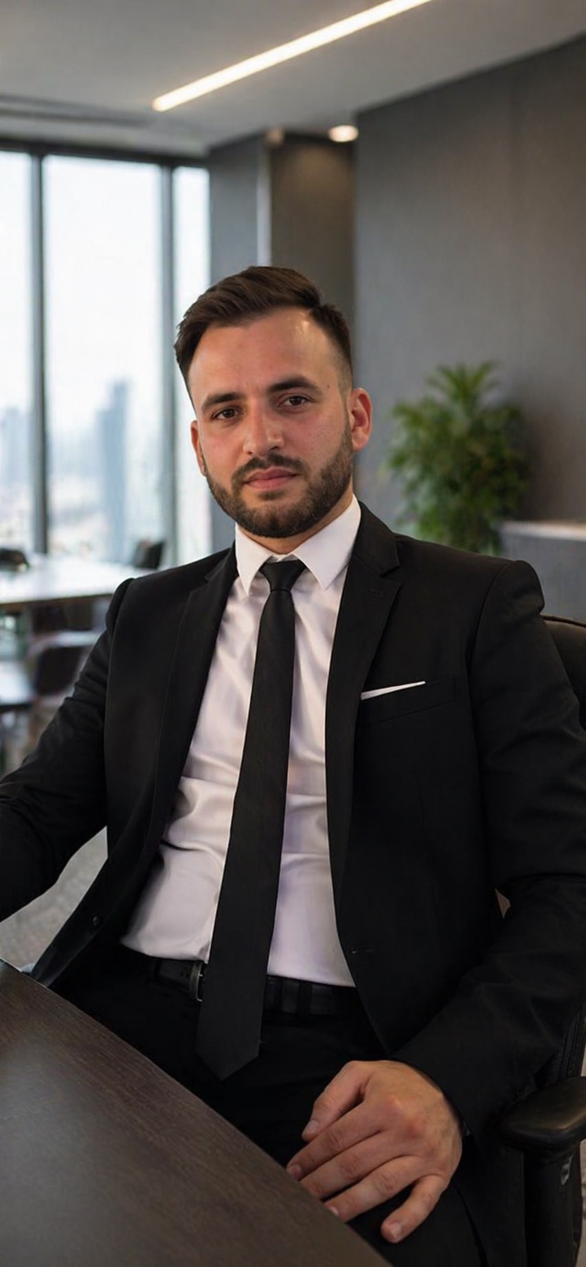 Cosmin Lixandru