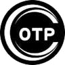 OtpGet