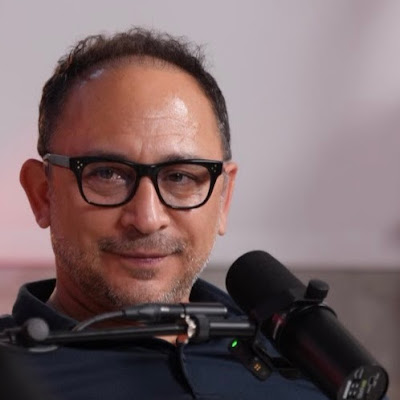 Michael Cerda