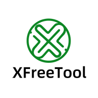 XFreeTool