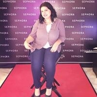 Martha Lizeth Salazar