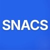 Snacs.Trade