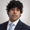 Rishi Rama