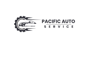 Pacific Auto Service