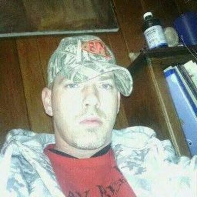 Shawn Adams