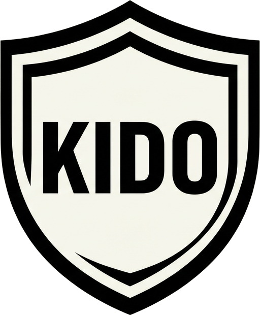 Kido.ai