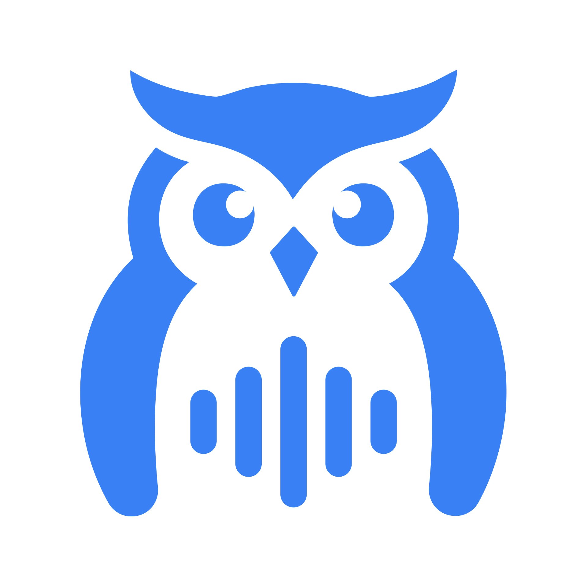 Owlfy AI