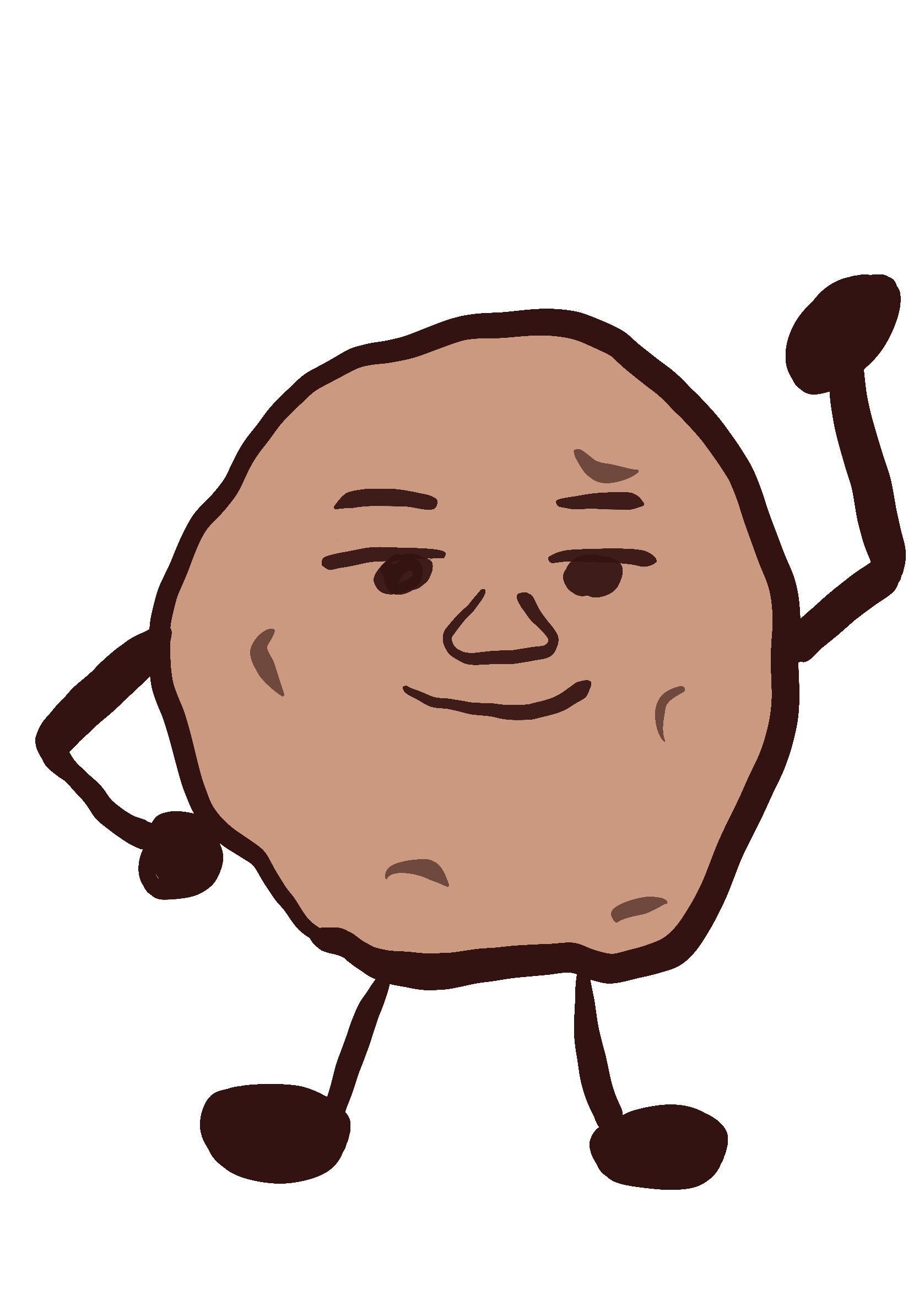 jaga_farm