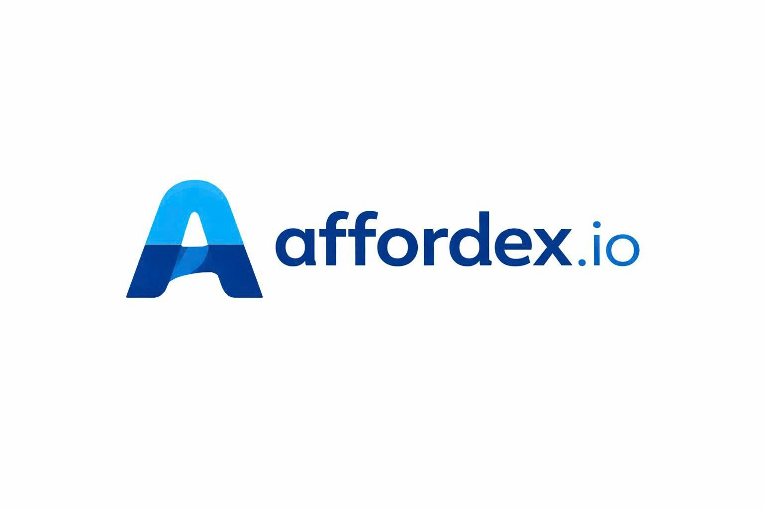 Affordex