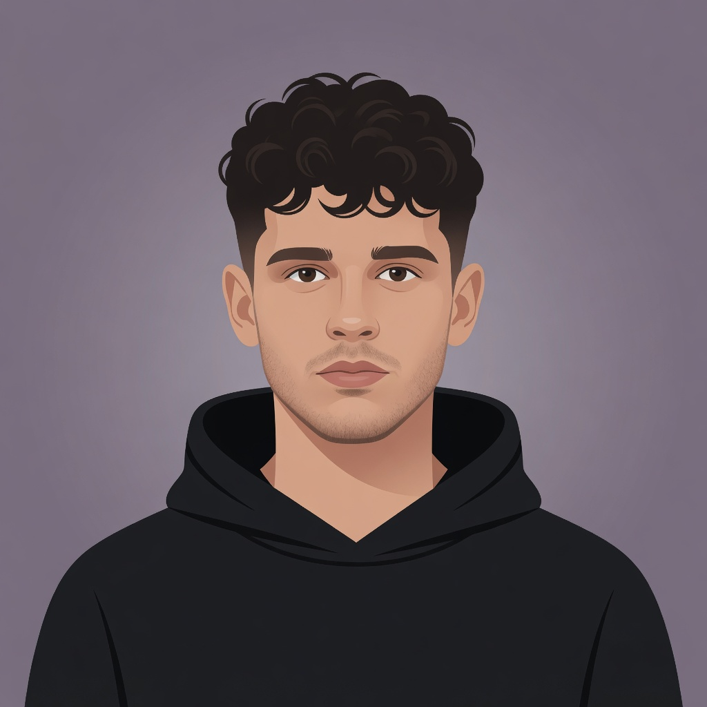 Anton