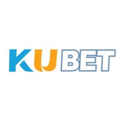 KUBET