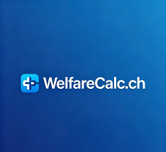 welfarecalc