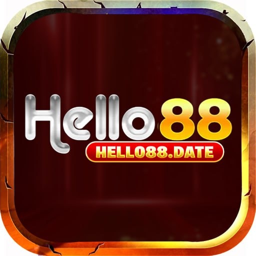 Hello88 ⭐️ Link Nhà Cái Hello88.com
