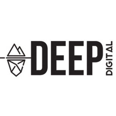 Deep Digital